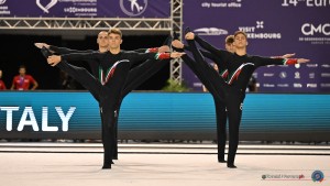 2022 teamgym ech 15557 